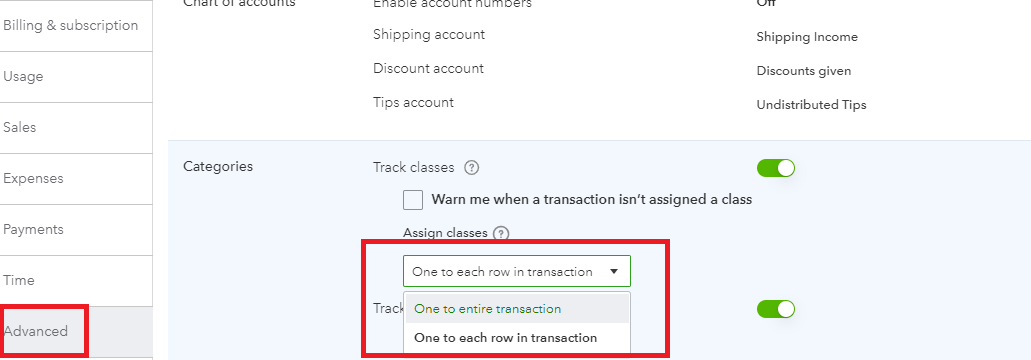 Parex Bridge - Order sync