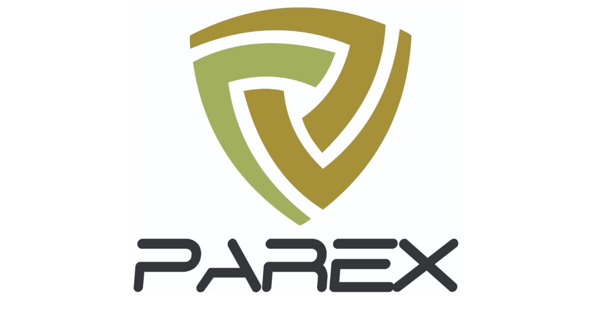 Parex Bridge - Shopify QuickBooks Online Integration