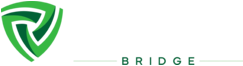 Parex Bridge