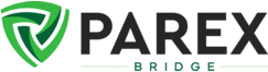Parex Bridge